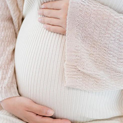 接线员： 下🇹🇷一个问题来自摩根🧘‍♂️🇫🇰大通的Sam🇧🇲